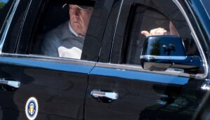 trump-says-he-will-‘probably’-lose-birthright-citizenship-case