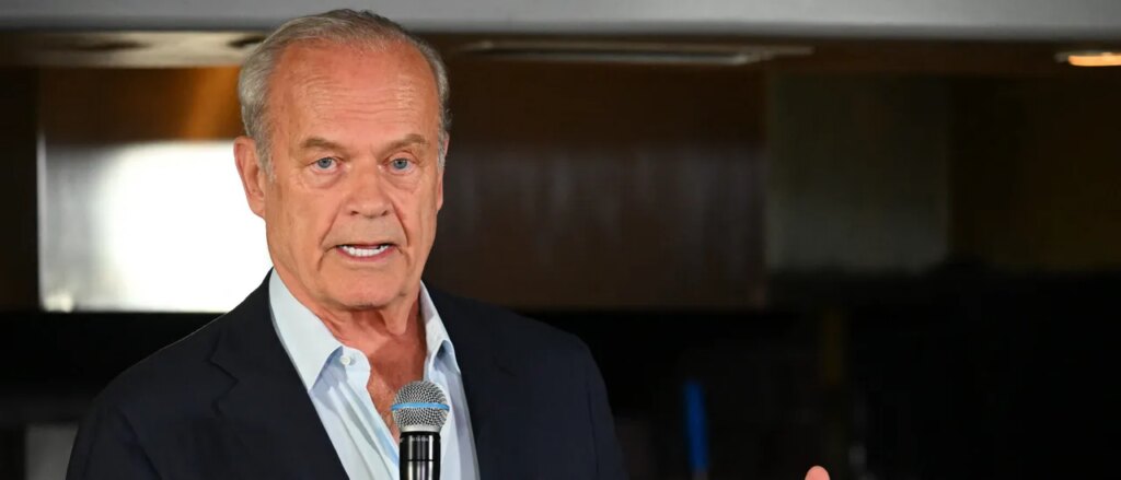 kelsey-grammer-reveals-nickname-for-karen-bass-as-he-endorses-spencer-pratt-for-la-mayor