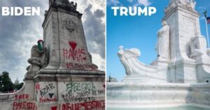 all-america-needed-was-president-trump!-–-joe-hoft