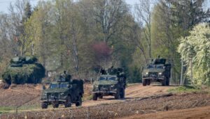 lithuania-warns-russian-economy-is-‘built-on-war’