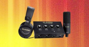 bad-news:-it’s-never-been-easier-to-start-a-podcast