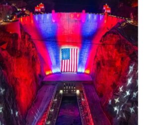 why-does-the-media-care-that-has-beens-are-withdrawing-from-‘freedom-250’-dc-event?