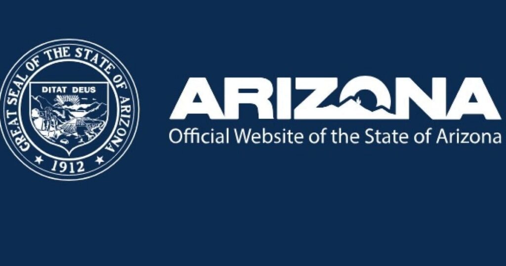 a-framework-for-evaluating-arizona’s-attorney-general-candidates-–-joe-hoft
