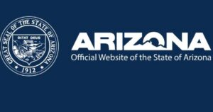 a-framework-for-evaluating-arizona’s-attorney-general-candidates-–-joe-hoft
