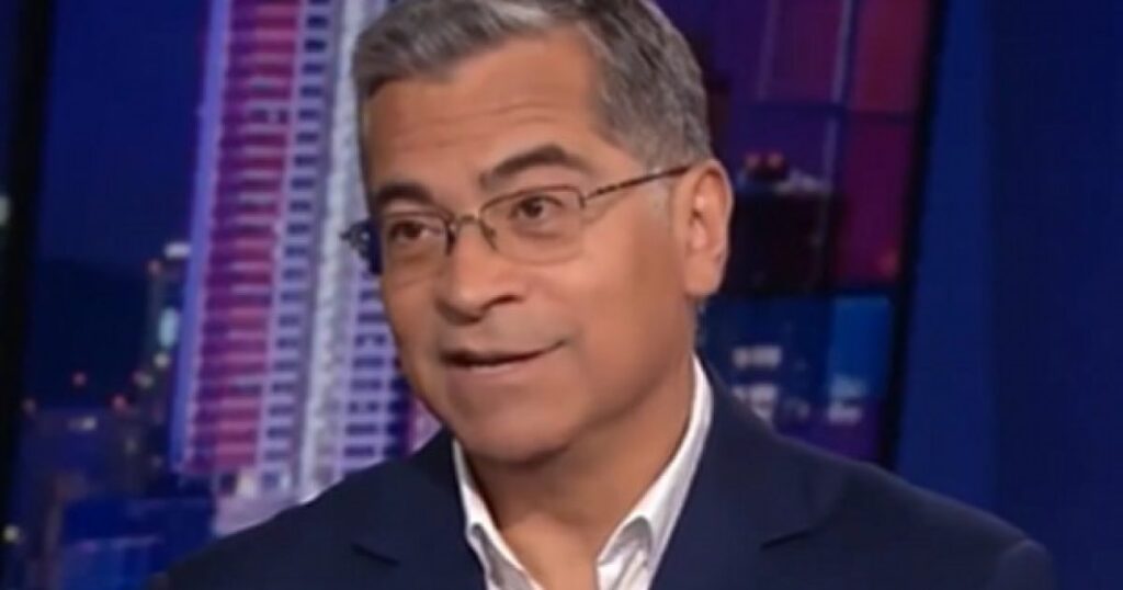 becerra’s-nonprofit-network-and-the-deportation-debate-*-the-gateway-pundit-*-by-guest-contributor