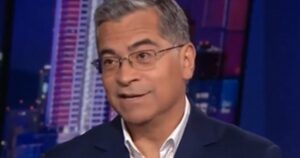 becerra’s-nonprofit-network-and-the-deportation-debate-*-the-gateway-pundit-*-by-guest-contributor