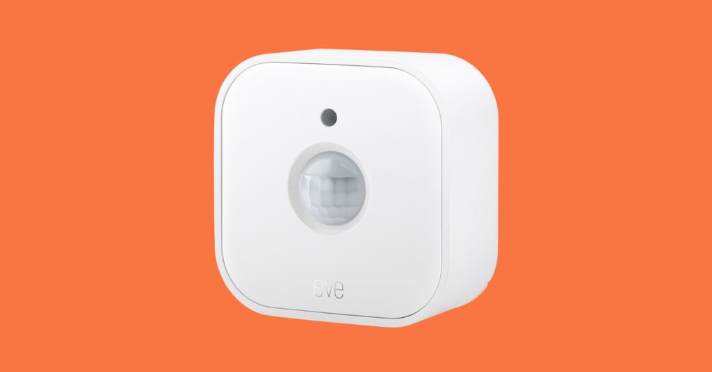these-motion-sensors-finally-made-my-home-feel-‘smart’