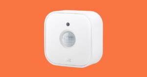 these-motion-sensors-finally-made-my-home-feel-‘smart’