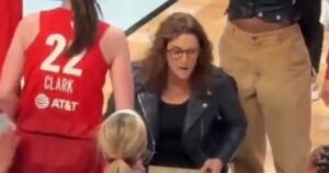 caitlin-clark-reality-tv-show-continues-–-coach-looks-crazy-in-last-night’s-defeat-–-joe-hoft