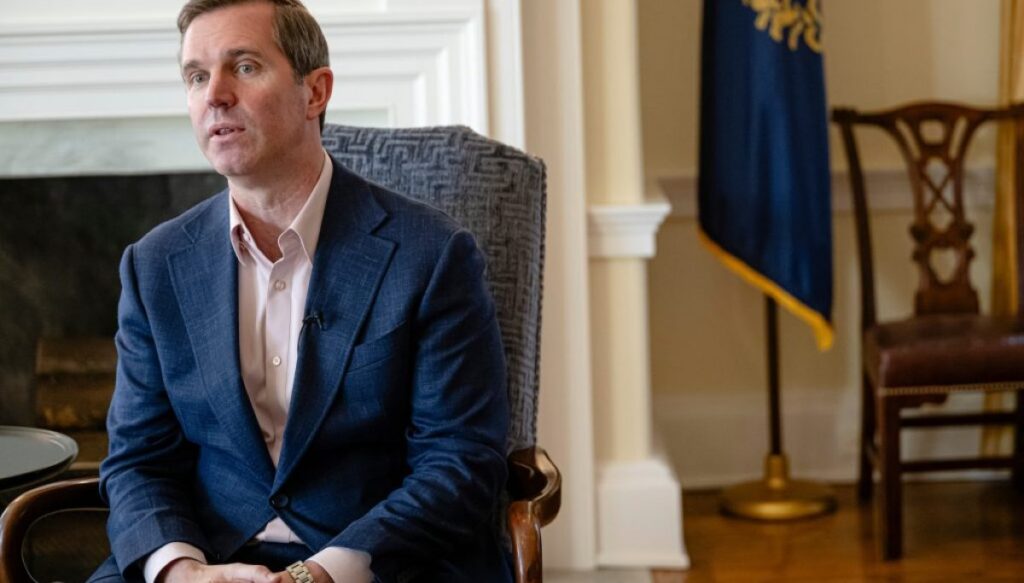 beshear-touts-southern-democratic-revival-as-party-looks-for-2028-message