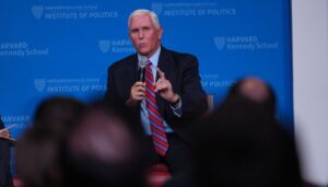 pence-says-it’s-‘deeply-offensive’-doj-fund-could-pay-violent-jan.-6-rioters