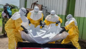 who-reports-five-recoveries-from-rare-ebola-strain