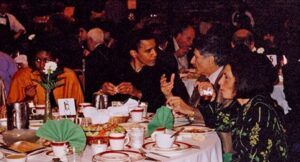 some-things-never-change…-hamas-and-more:-the-obama-files-|-the-gateway-pundit-|-by-jim-hoft