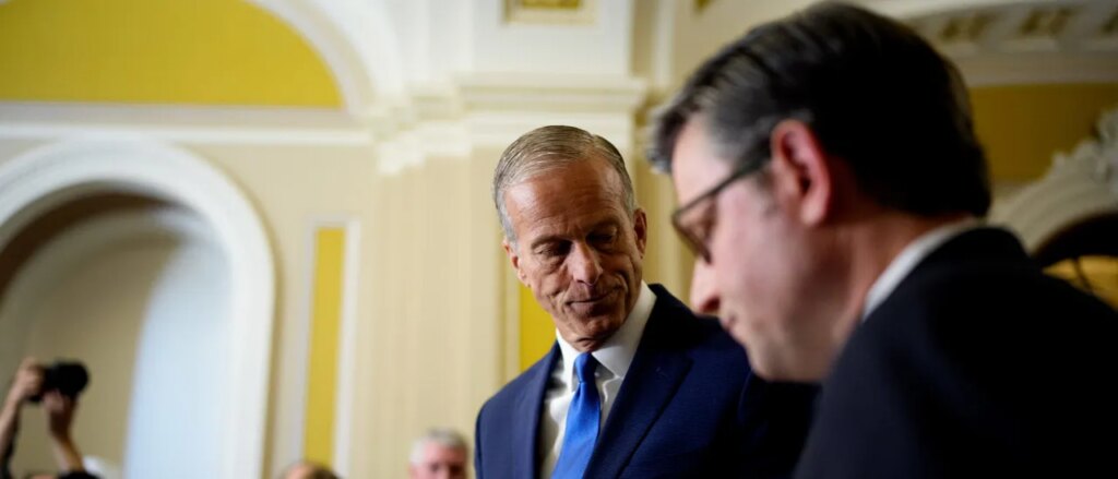 clock-ticking-on-gop-to-pass-literally-anything-as-midterms-loom