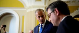 clock-ticking-on-gop-to-pass-literally-anything-as-midterms-loom