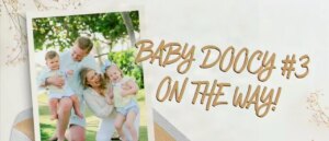 peter-doocy-breaks-big-family-news