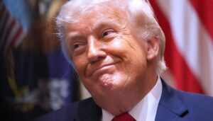 joe-concha-says-the-republican-party-is-now-the-maga-party