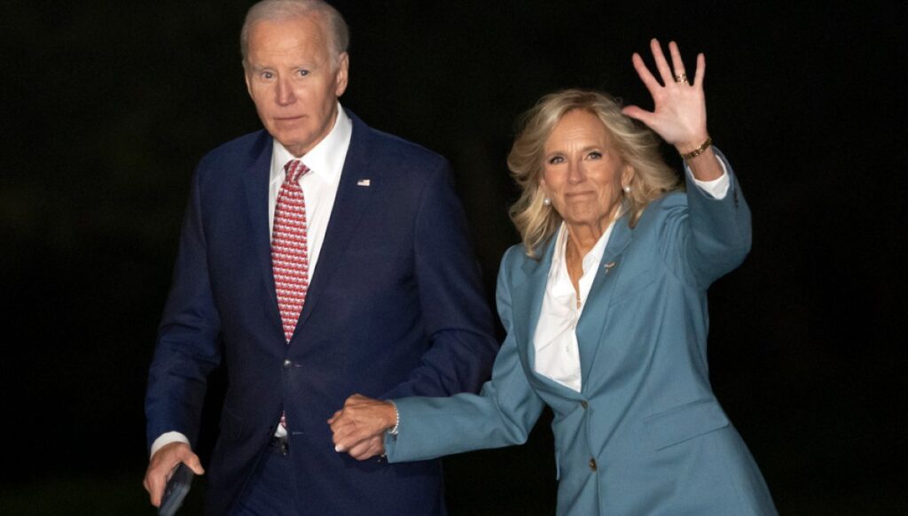 jill-biden-says-joe-was-‘slowing-down’-before-abandoning-2024-bid