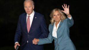 jill-biden-says-joe-was-‘slowing-down’-before-abandoning-2024-bid