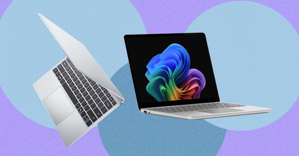 everyone-has-their-targets-set-on-the-macbook-neo