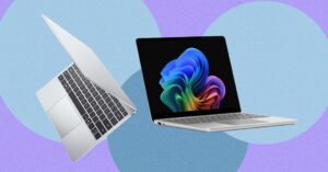everyone-has-their-targets-set-on-the-macbook-neo