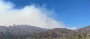 eruption-of-wildfires-prompts-officials-to-issue-state-of-emergency-in-north-carolina
