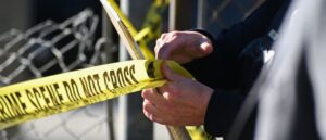 14-year-old-jrotc-cadet-in-miramar-dies-during-a-fitness-competition