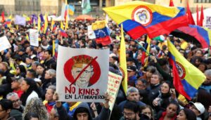 pro-trump-candidate-proceeds-to-runoff-in-colombian-presidential-election