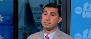 liberal-panelist-quibbles-with-former-gop-rep-over-how-nazi-democratic-senate-candidate