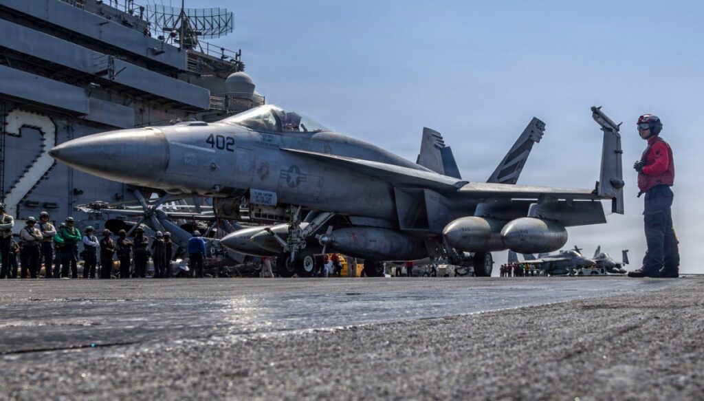 us-and-iran-launch-dueling-‘self-defense-strikes’-in-latest-military-action-during-ceasefire