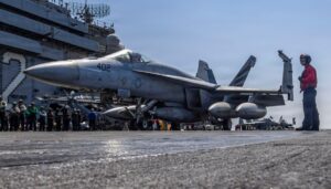 us-and-iran-launch-dueling-‘self-defense-strikes’-in-latest-military-action-during-ceasefire