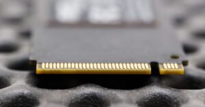 websites-can-now-spy-on-you-through-your-hard-drive