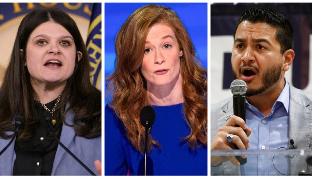 retiring-senate-dems-pave-way-for-anti-filibuster-replacements