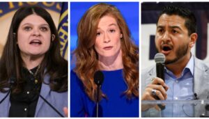 retiring-senate-dems-pave-way-for-anti-filibuster-replacements