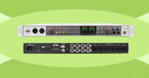 universal-audio’s-volt-876-makes-recording-feel-easy-again