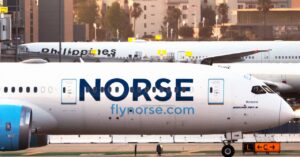 norse-atlantic-airways-offers-dirt-cheap-tickets.-there’s-a-catch