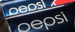 fact-check:-pepsi-did-not-change-can-to-support-palestinians