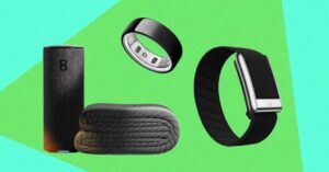 i-found-the-best-sleep-trackers-for-optimizing-my-sleep