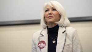 tina-peters-to-be-released-from-colorado-prison-after-polis-commutes-sentence