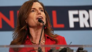 nancy-mace-posts-endorsement-like-photo-with-trump-after-he-picked-her-opponent