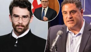 hasan-piker-and-cenk-uygur-denied-entry-to-uk