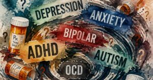 ablechild:-the-crisis-creators-–-why-behavioral-health-makes-everything-worse-–-joe-hoft