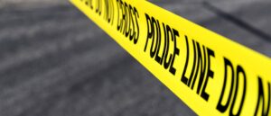 republican-candidate-for-city-council-arrested-on-alleged-child-porn-felony-day-before-election