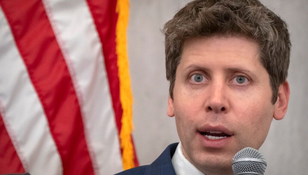 florida-attorney-general-sues-openai-and-sam-altman-over-harm-by-chatbot