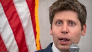 florida-attorney-general-sues-openai-and-sam-altman-over-harm-by-chatbot