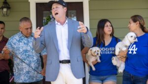 pratt-pitches-plan-to-reverse-california’s-‘socialist’-policies:-‘i-feel-like-robin-hood’