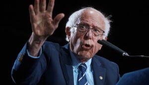 sanders-proposes-having-government-take-half-of-anthropic-and-openai