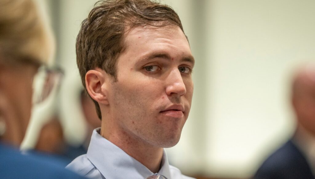 watch-live:-judge-decides-whether-tyler-robinson-hearing-will-be-public