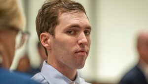 watch-live:-judge-decides-whether-tyler-robinson-hearing-will-be-public