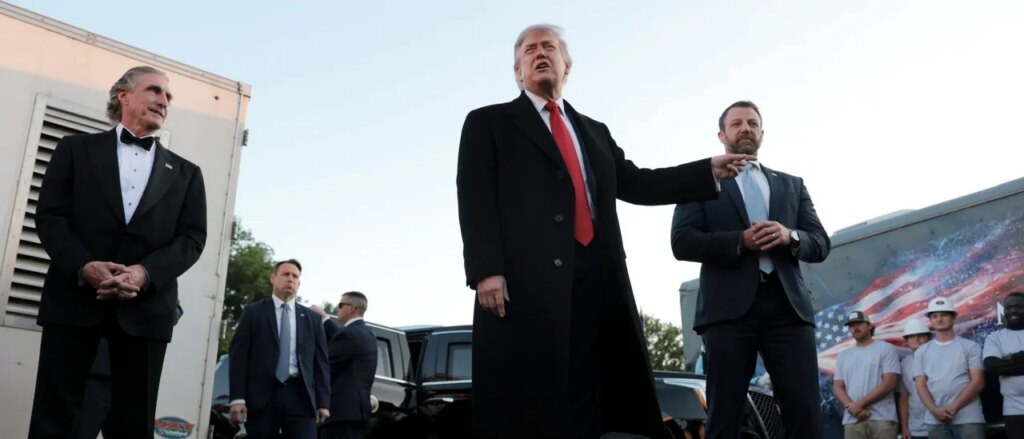 how-extensive-has-trump